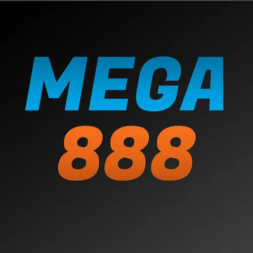 Mega 888 slot