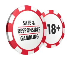 Responsible-Gambling vavada--casino.ink