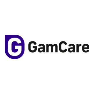 gamcare vavada--casino.ink